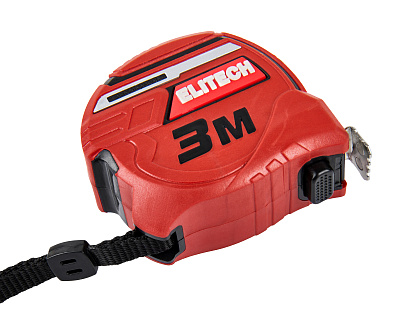 Рулетка 310202 - фото 3