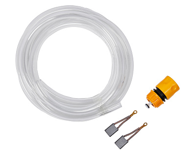 Установка алмазного бурения CDM 4926E - фото 13