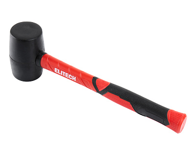 Киянка 620101 - фото 4