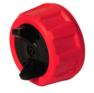 Сопло 1820.002700 - фото 1