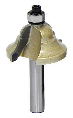 Фреза профильная 1820.094200 - фото 1