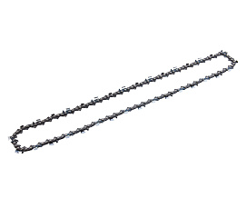 Пильная цепь 0809.024200