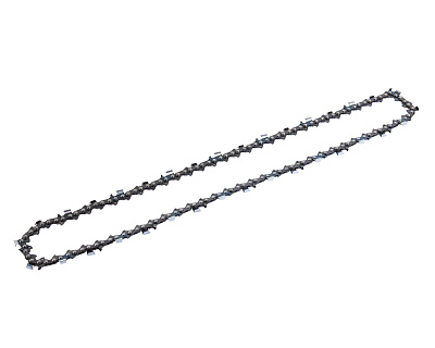 Пильная цепь 0809.024200 - фото 1