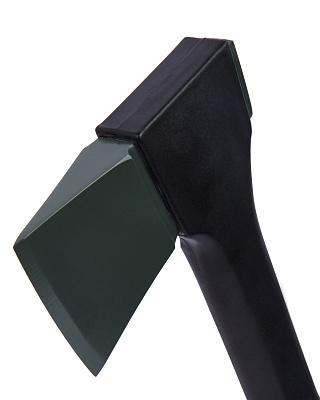 Топор колун 2650 грамм SA 2650 - фото 4