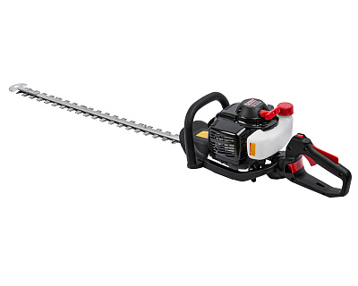 Ножницы для изгороди бензиновые HG 2375D(Е1604.006.00) - фото 6