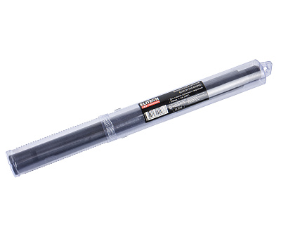 Удлинитель 1110.010900 - фото 6