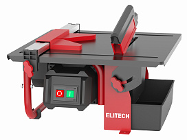 Плиткорез электрический ПЭ 05-15 (E2008.013.00)