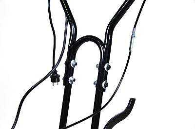 Культиватор электрический КБ 4Е - фото 6