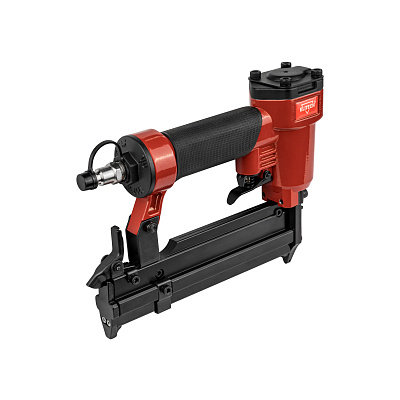 Пневмостеплер 0704.030400 - фото 3