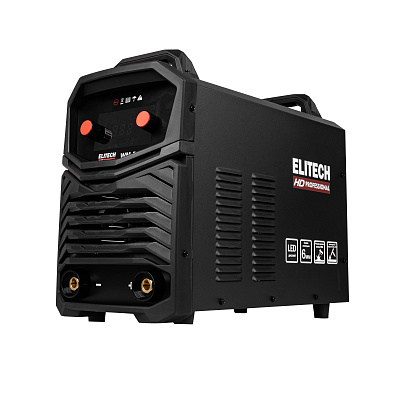 Сварочный инвертор ММА WM 500 - фото 2