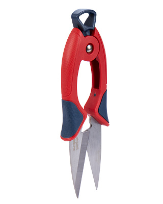 Ножницы для цветов GS01 - фото 5