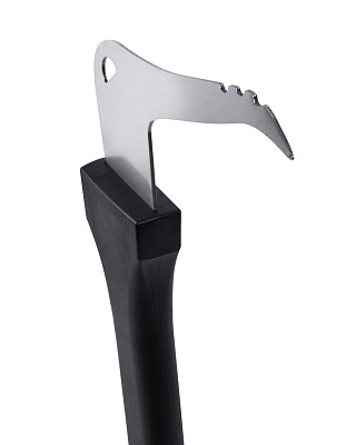 Захват для подъема бревна HA 700 - фото 3