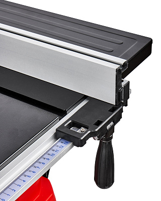 Станок распиловочный СР 825P (E2001.003.00) - фото 9