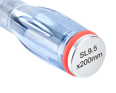 Отвертка 221104 - фото 4