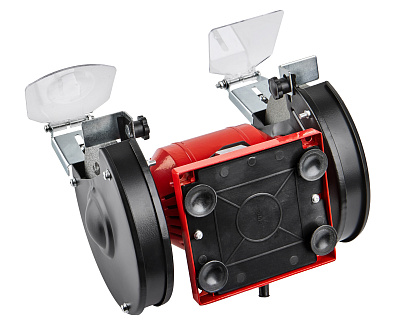 Станок заточный СТ 150 - фото 6