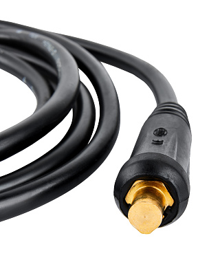 Кабель 0606.000200 - фото 5