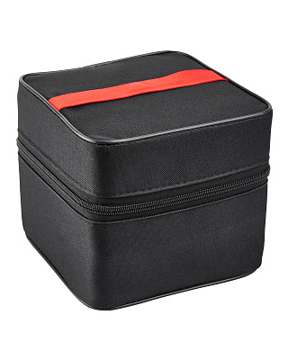 Нивелир лазерный ЛП 16Л-ЗЕЛ - фото 14