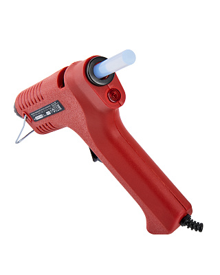 Пистолет клеевой ПКЛ 08-07 (E2208.024.00) - фото 5