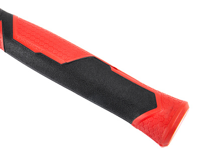 Киянка 620102 - фото 5