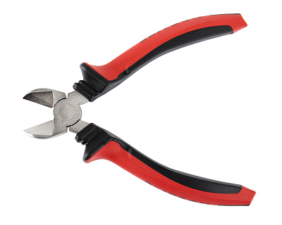 Бокорезы 130301 - фото 3