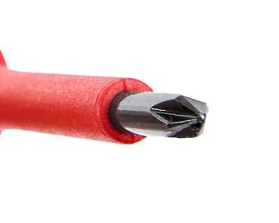 Отвертка 231201 - фото 5