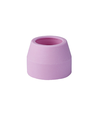 Наконечник для плазменной резки 0606.021200 - фото 3