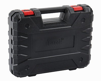 Дрель аккумуляторная ДА 122СЛ (E2201.015.01) - фото 12