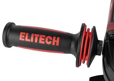 Мультиинструмент МИ 4503Э (E2202.008.01) - фото 10