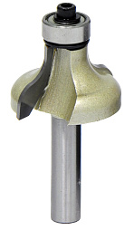 Фреза профильная 1820.090300