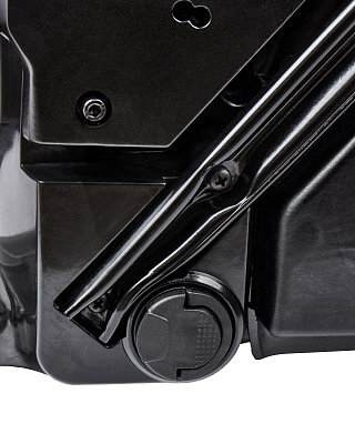 Бензорез GCE 400 (E2103.003.00) - фото 13