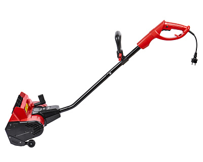 Снегоуборочная машина СМЭ 150 (E1609.022.00) - фото 2