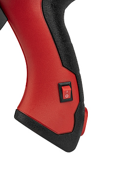 Пистолет клеевой ПКЛ 2013 (E2208.042.00) - фото 5