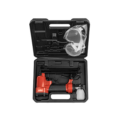 Пневмостеплер 0704.030200 - фото 9