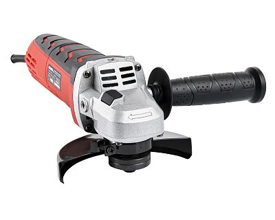 Шлифмашина угловая МШУ 10-125Э (E2213.035.00) - фото 5