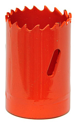 Цифенбор 35мм 5/8' Bi-Metal 1820.060400