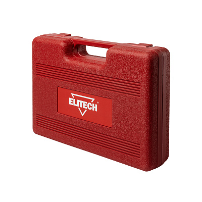 Пистолет клеевой ПКЛ 5015К - фото 15