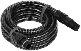 Шланг 1005.000800