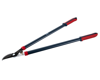 Сучкорез плоскостной GCT18 - фото 2