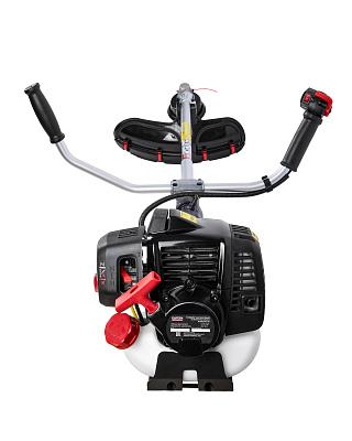 Триммер бензиновый BG 4222CU (E1602.013.00) - фото 5