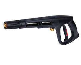 Пистолет для мойки высокого давления 0910.002700