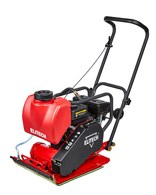 Виброплита ПВТ 90БВЛ - фото 1