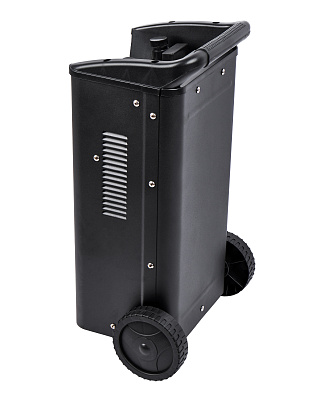 Устройство пуско-зарядное EBC 320/180 - фото 4