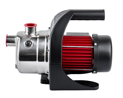 Насос НП 800Н - фото 3