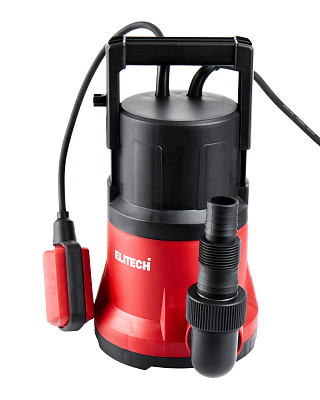 Насос НПД 400-5П - фото 2