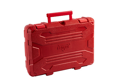 Мультитул МИ 5005Э (E2202.003.01) - фото 8