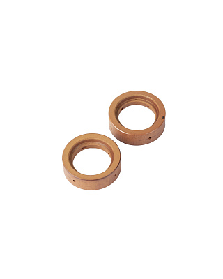 Диффузор для горелки PLASMA 0606.020400 - фото 2