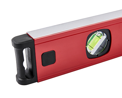 Уровень 320101 - фото 8