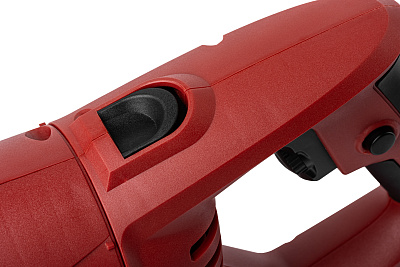 Пила сабельная ПС 1100ЭП (E2206.024.00) - фото 7