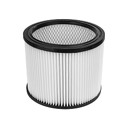 Фильтр 2310.004300