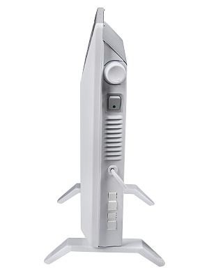 Конвектор электрический - механика (стич) ЭКН 1000 - фото 5